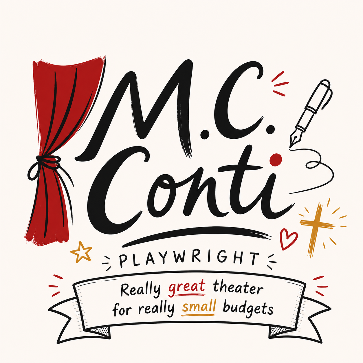 MC's Scripts